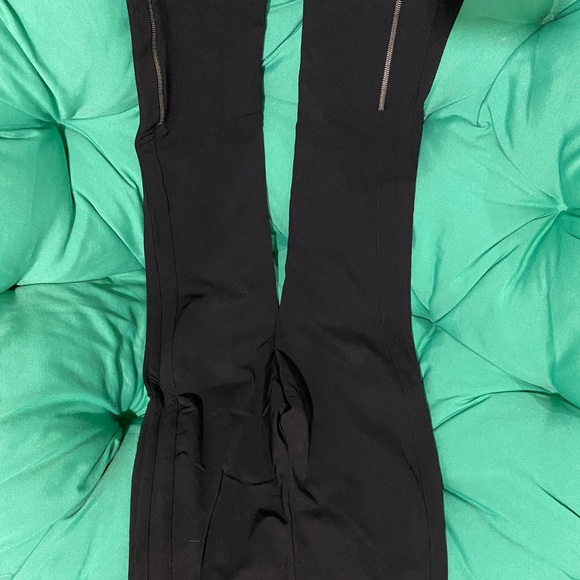 Women’s Gucci Dress Pants ( authentic ) - Picture 4 of 4